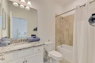 9903 Wingood Dr, Venice, FL 34292 - Photo 39