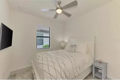 9903 Wingood Drive, Venice, FL 34292 - Photo 37