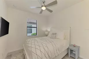 9903 Wingood Dr, Venice, FL 34292 - Photo 37