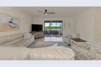 9903 Wingood Drive, Venice, FL 34292 - Photo 19
