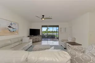 9903 Wingood Dr, Venice, FL 34292 - Photo 19