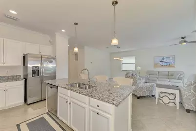 9903 Wingood Drive, Venice, FL 34292 - Photo 27