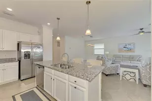 9903 Wingood Dr, Venice, FL 34292 - Photo 27