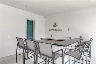 9903 Wingood Dr, Venice, FL 34292 - Photo 71