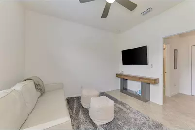 9903 Wingood Drive, Venice, FL 34292 - Photo 41