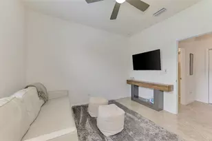 9903 Wingood Dr, Venice, FL 34292 - Photo 41