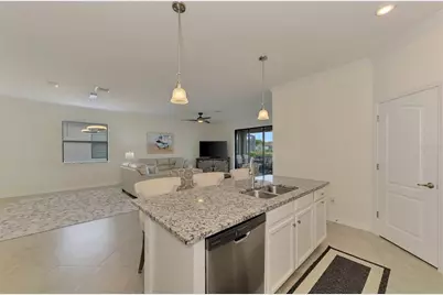 9903 Wingood Drive, Venice, FL 34292 - Photo 29