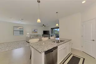 9903 Wingood Dr, Venice, FL 34292 - Photo 29