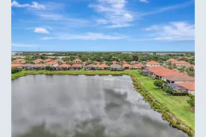 9903 Wingood Drive, Venice, FL 34292 - Photo 55