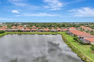 9903 Wingood Dr, Venice, FL 34292 - Photo 55