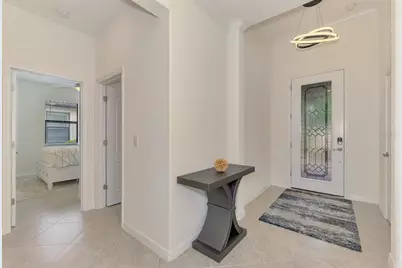 9903 Wingood Drive, Venice, FL 34292 - Photo 11
