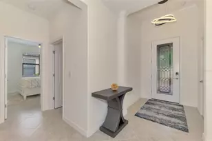 9903 Wingood Dr, Venice, FL 34292 - Photo 11