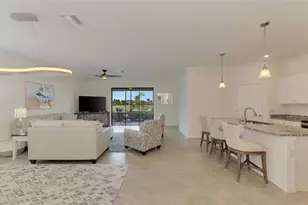 9903 Wingood Dr, Venice, FL 34292 - Photo 15