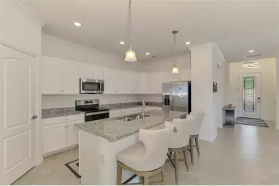 9903 Wingood Drive, Venice, FL 34292 - Photo 23
