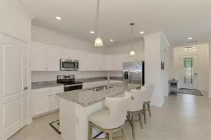 9903 Wingood Dr, Venice, FL 34292 - Photo 23