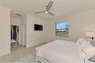 9903 Wingood Drive, Venice, FL 34292 - Photo 31