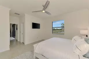 9903 Wingood Dr, Venice, FL 34292 - Photo 31