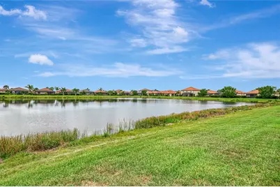 9903 Wingood Drive, Venice, FL 34292 - Photo 51
