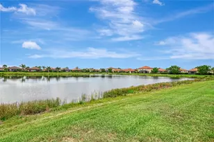 9903 Wingood Dr, Venice, FL 34292 - Photo 51