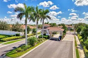 9903 Wingood Dr, Venice, FL 34292 - Photo 75