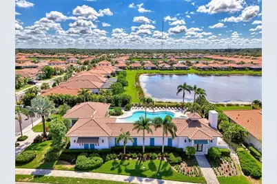9903 Wingood Drive, Venice, FL 34292 - Photo 59