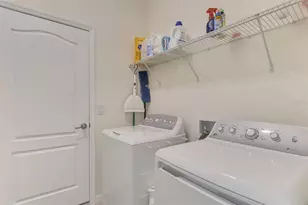 9903 Wingood Dr, Venice, FL 34292 - Photo 43