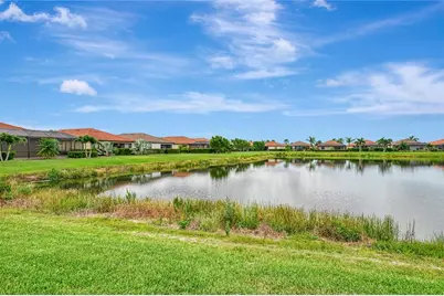 9903 Wingood Drive, Venice, FL 34292 - Photo 49