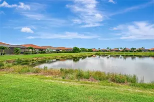 9903 Wingood Dr, Venice, FL 34292 - Photo 49