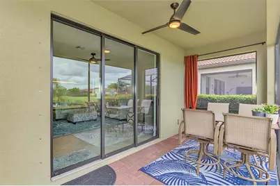 9903 Wingood Drive, Venice, FL 34292 - Photo 45