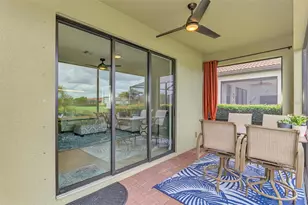 9903 Wingood Dr, Venice, FL 34292 - Photo 45