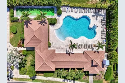 9903 Wingood Drive, Venice, FL 34292 - Photo 63