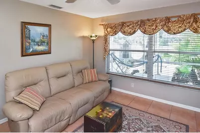 3991 Holin Lane, North Port, FL 34287 - Photo 17