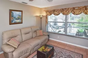 3991 Holin Ln, North Port, FL 34287 - Photo 17