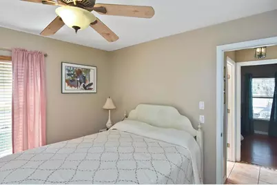 3991 Holin Lane, North Port, FL 34287 - Photo 29