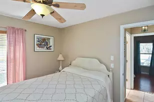 3991 Holin Ln, North Port, FL 34287 - Photo 29