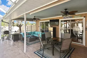 3991 Holin Ln, North Port, FL 34287 - Photo 37