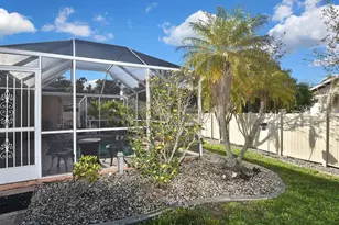 3991 Holin Ln, North Port, FL 34287 - Photo 49