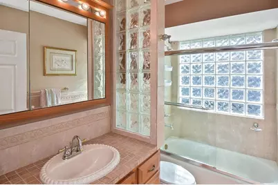 3991 Holin Lane, North Port, FL 34287 - Photo 31