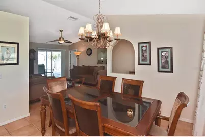 3991 Holin Lane, North Port, FL 34287 - Photo 9