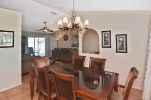 3991 Holin Ln, North Port, FL 34287 - Photo 9