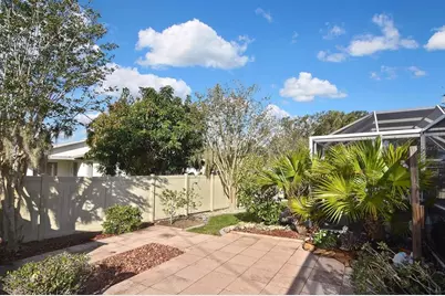 3991 Holin Lane, North Port, FL 34287 - Photo 55