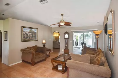 3991 Holin Lane, North Port, FL 34287 - Photo 5