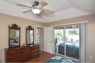 3991 Holin Lane, North Port, FL 34287 - Photo 15