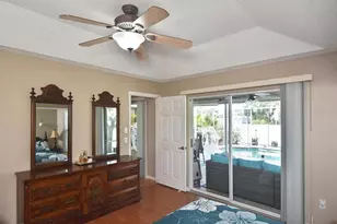 3991 Holin Ln, North Port, FL 34287 - Photo 15