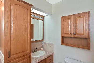 3991 Holin Lane, North Port, FL 34287 - Photo 13