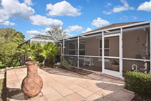 3991 Holin Ln, North Port, FL 34287 - Photo 53