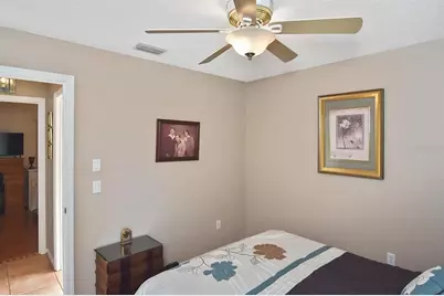 3991 Holin Lane, North Port, FL 34287 - Photo 35