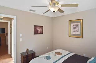 3991 Holin Ln, North Port, FL 34287 - Photo 35