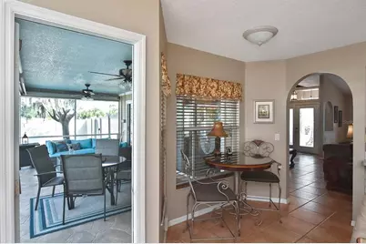 3991 Holin Lane, North Port, FL 34287 - Photo 19