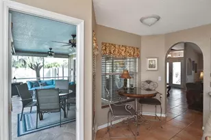 3991 Holin Ln, North Port, FL 34287 - Photo 19